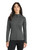 OGIO LOE551 Women's Radius Full-Zip