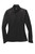 OGIO LOE551 Women's Radius Full-Zip
