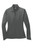 OGIO LOE551 Women's Radius Full-Zip