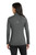 OGIO LOE551 Women's Radius Full-Zip