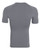 Augusta Sportswear 2601 Youth Hyperform Compression Raglan T-Shirt