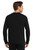 OGIO OG825 Luuma Flex Long Sleeve Crew