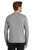 OGIO OG825 Luuma Flex Long Sleeve Crew