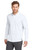 OGIO OG145 Code Stretch Long Sleeve Button-Up
