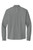 OGIO OG145 Code Stretch Long Sleeve Button-Up