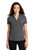 OGIO LOG138 Women's Limit Polo