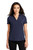 OGIO LOG138 Women's Limit Polo