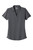 OGIO LOG138 Women's Limit Polo