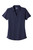 OGIO LOG138 Women's Limit Polo