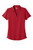 OGIO LOG138 Women's Limit Polo