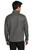 OGIO OG729 Grit Fleece 1/2-Zip
