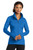 OGIO LOE700 Women's Fulcrum Full-Zip