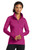 OGIO LOE700 Women's Fulcrum Full-Zip