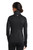OGIO LOE700 Women's Fulcrum Full-Zip