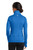 OGIO LOE700 Women's Fulcrum Full-Zip