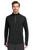 OGIO OE335 Nexus 1/4-Zip Pullover