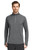 OGIO OE335 Nexus 1/4-Zip Pullover