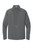 OGIO OE335 Nexus 1/4-Zip Pullover