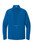 OGIO OE335 Nexus 1/4-Zip Pullover