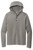 OGIO OG826 Luuma Flex Hooded Henley