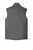 OGIO OG730 Grit Fleece Vest