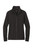 OGIO LOE703 Women's Modern Performance Full-Zip