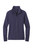 OGIO LOE703 Women's Modern Performance Full-Zip