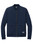 OGIO OG830 Outstretch Full-Zip