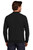 OGIO OG830 Outstretch Full-Zip