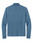 OGIO OG860 Transcend Full-Zip