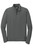 OGIO OE550 Radius 1/4-Zip