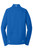 OGIO OE550 Radius 1/4-Zip