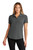 OGIO LOG152 Women's Motion Polo