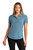 OGIO LOG152 Women's Motion Polo