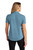 OGIO LOG152 Women's Motion Polo