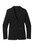 OGIO LOG824 Women's Fusion Blazer