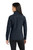 OGIO LOE722 Women's Brink Soft Shell