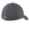 OGIO OE650 Apex Cap