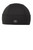 OGIO OE652 Fulcrum Beanie
