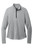 OGIO LOG153 Women's Motion 1/4-Zip