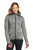 OGIO LOE728 Women's Stealth Full-Zip Jacket