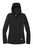 OGIO LOE728 Women's Stealth Full-Zip Jacket