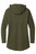OGIO LOG827 Women's Luuma Flex Tunic