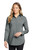 OGIO LOG1002 Women's Commuter Woven Tunic