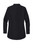 OGIO LOG1002 Women's Commuter Woven Tunic