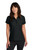 OGIO LOG154 Women's Envision Polo