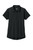 OGIO LOG154 Women's Envision Polo