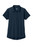 OGIO LOG154 Women's Envision Polo