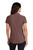 OGIO LOG154 Women's Envision Polo