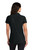 OGIO LOG154 Women's Envision Polo